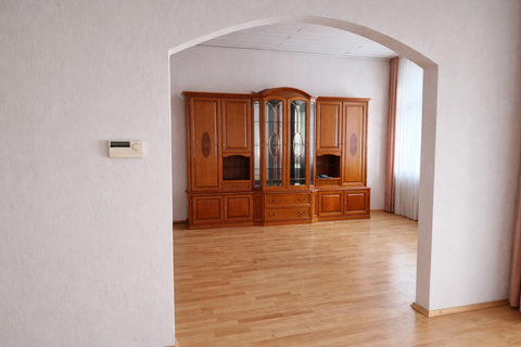 Oschatz Häuser, Oschatz Haus kaufen