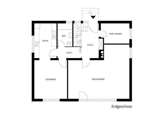 Erdgeschoss.jpg