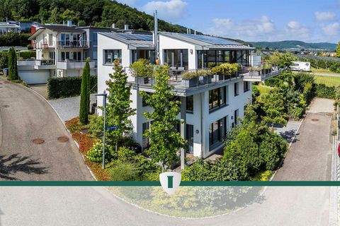 Bodman-Ludwigshafen / Bodman Häuser, Bodman-Ludwigshafen / Bodman Haus kaufen