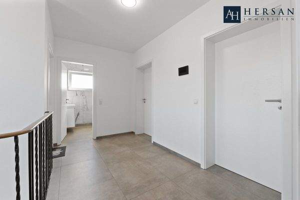 HI-614 Immobilie Hückelhoven - 6