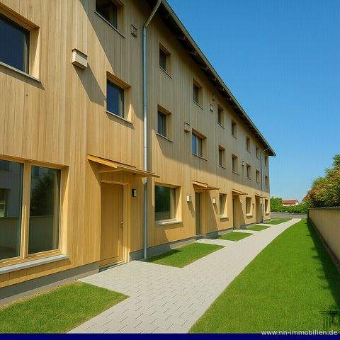 Freiburg Wohnungen, Freiburg Wohnung mieten