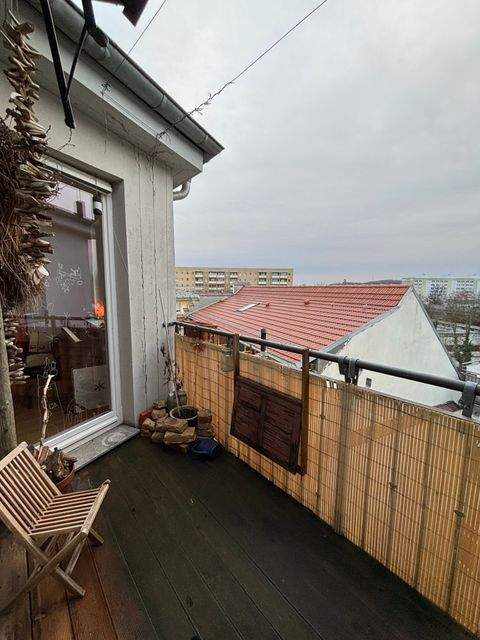 Potsdam Wohnungen, Potsdam Wohnung mieten