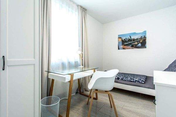 1 Zimmeransicht (9).jpg