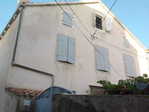 Mali Losinj Häuser, Mali Losinj Haus kaufen