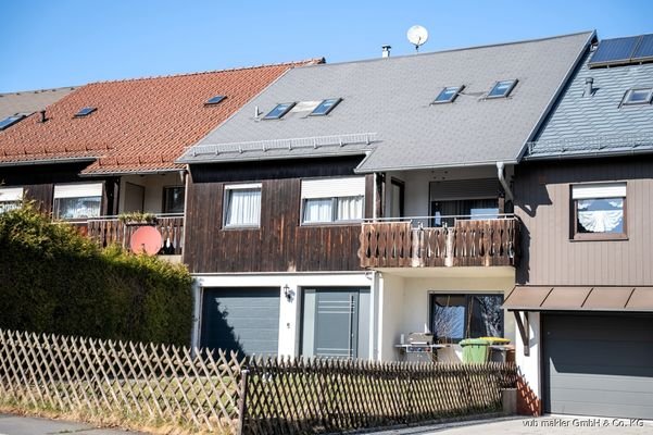 VUB0002030-19