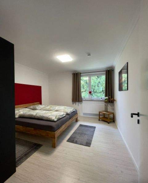 Peiting Wohnungen, Peiting Wohnung mieten