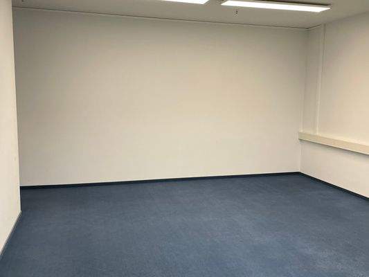 Arbeitszimmer