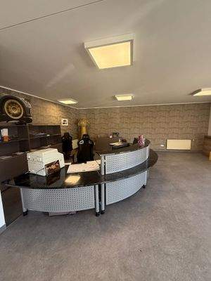 WhatsApp Image 2026-02-26 at 11.56.33.jpeg