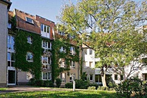 Berlin Wohnungen, Berlin Wohnung mieten