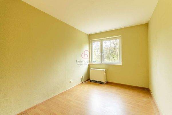 DSC_2374-HDRhlafzimmer Nr. 2