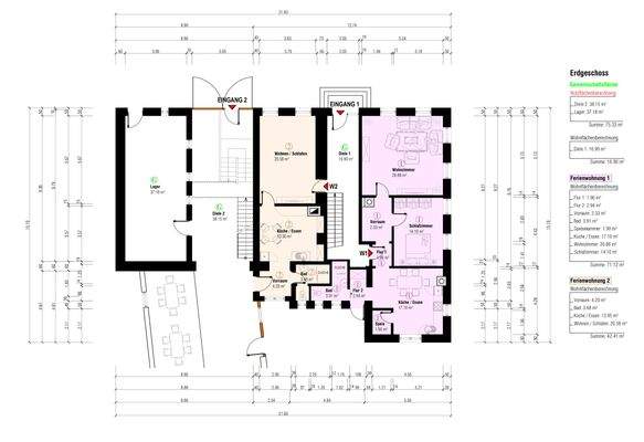 Foto 17.03.26, 18 06 10 (5).jpg