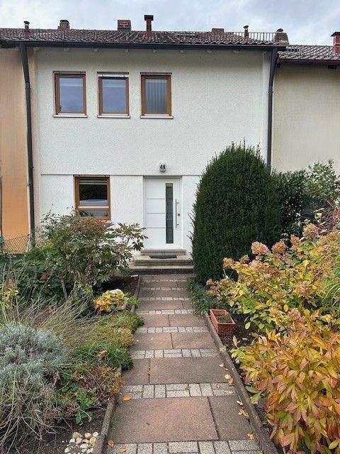 Nürnberg Häuser, Nürnberg Haus kaufen