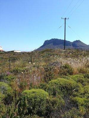 Grundstück in traumhafter Lage auf Kreta zum Verkauf