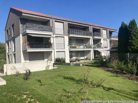 Lauchheim Wohnungen, Lauchheim Wohnung kaufen