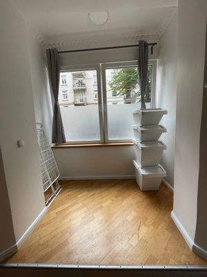 24-09-24 15-44-27 0174.jpg