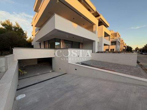 Zadar Wohnungen, Zadar Wohnung kaufen