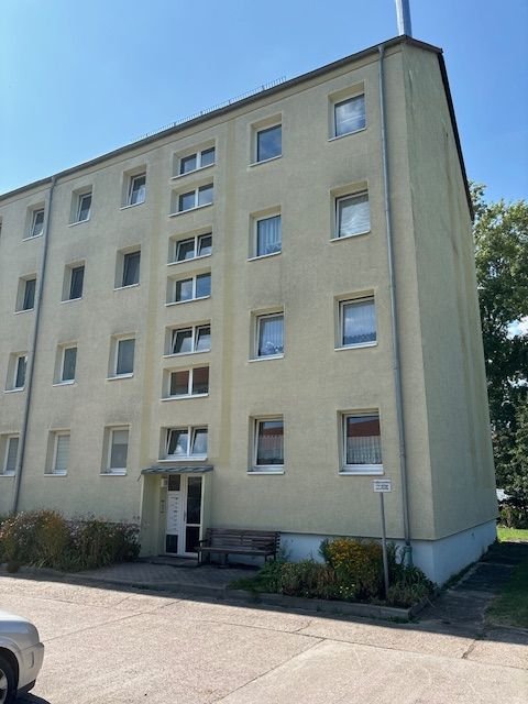 Mönchenholzhausen Wohnungen, Mönchenholzhausen Wohnung mieten