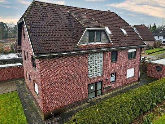 DJI_20250206111139_0010_D