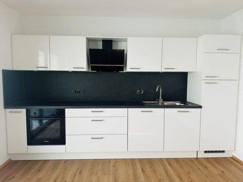 Ravensburg Wohnungen, Ravensburg Wohnung mieten