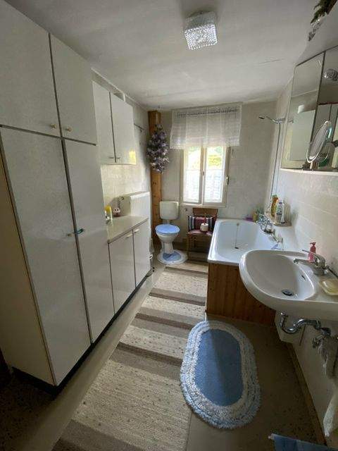 Rossau Häuser, Rossau Haus kaufen