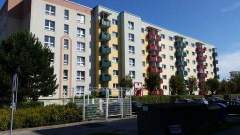 Stralsund Wohnungen, Stralsund Wohnung mieten