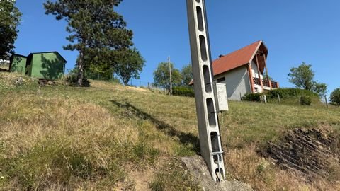 Balatongyörök Grundstücke, Balatongyörök Grundstück kaufen