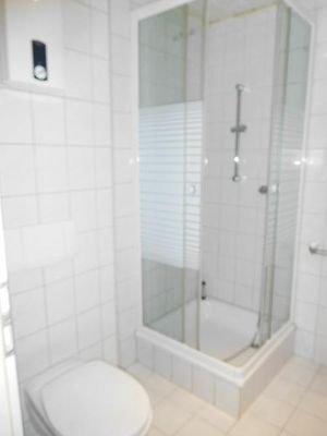 KB41 Whg.3 DG rechts Bad