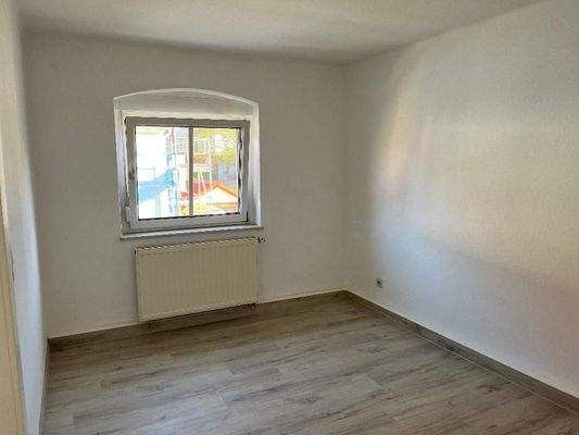 Vergleichsbild Schlafzimmer