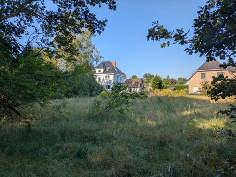 Brieselang Grundstücke, Brieselang Grundstück kaufen