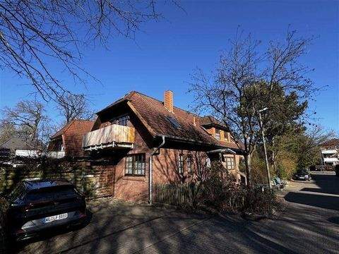 Hamburg Büros, Büroräume, Büroflächen 