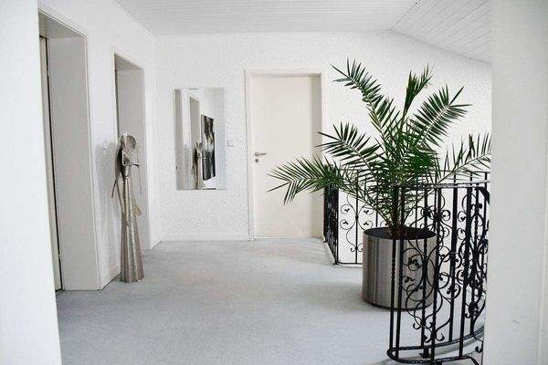 Galerie - Empore.JPG