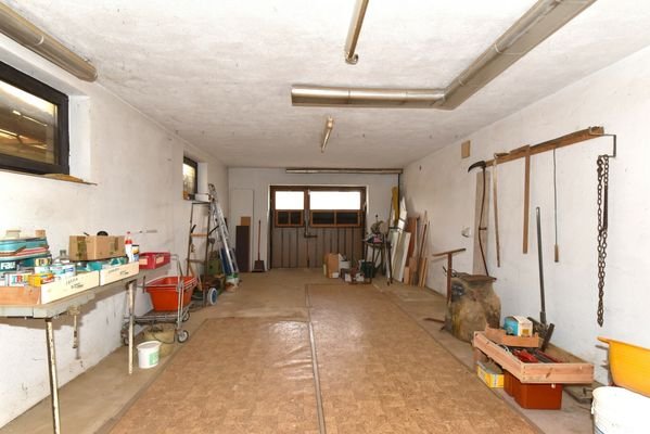 Garage1