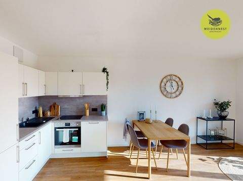 Geesthacht Wohnungen, Geesthacht Wohnung mieten