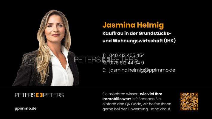 260309_Kontaktkacheln_QR_Code_Jasmina Helmig