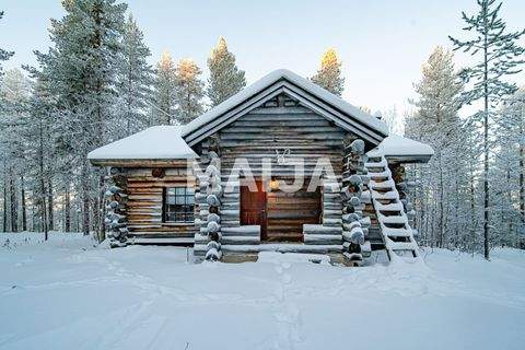 Kolari Häuser, Kolari Haus kaufen