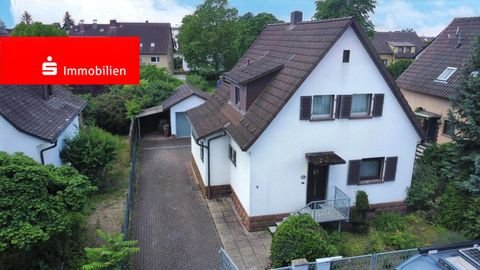 Bensheim Häuser, Bensheim Haus kaufen