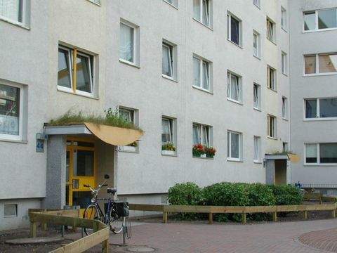 Kiel Wohnungen, Kiel Wohnung mieten