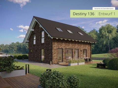 Börsborn Häuser, Börsborn Haus kaufen