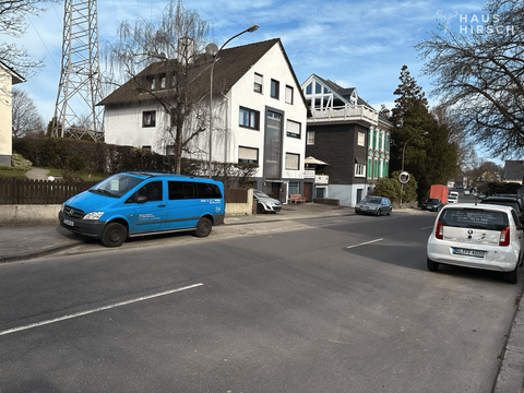 Remscheid Häuser, Remscheid Haus kaufen