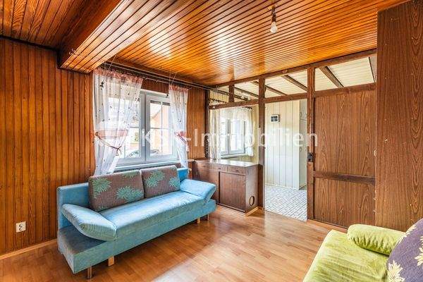 135642 Zimmer Erdgeschoss