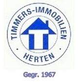 Anbieter Logo