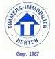 Anbieter Logo