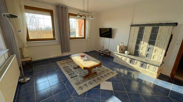 414727741_1111897116654140_4912245004463027569_n m