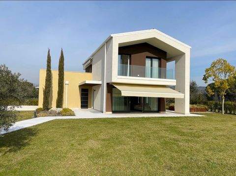 Verona Häuser, Verona Haus kaufen