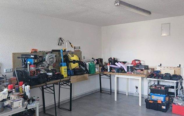 WhatsAppBild2025-03-31um12.14.18_87e8c479