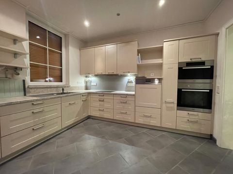 Sonneberg Wohnungen, Sonneberg Wohnung mieten