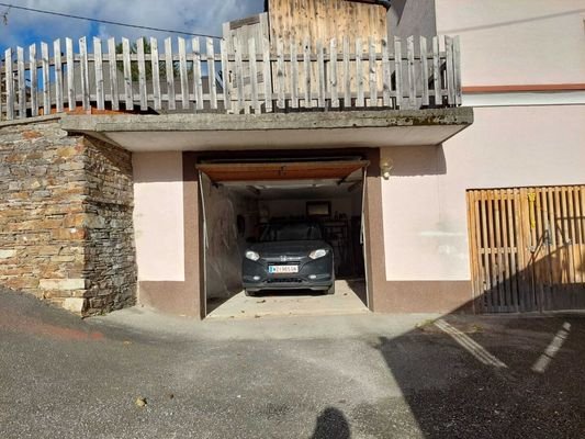 Bild 13