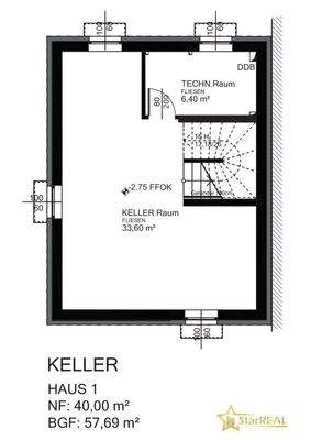 KELLER