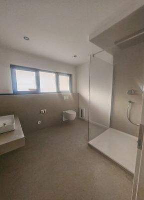 IMG_20251112_132929 (1)