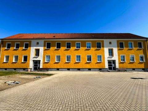 Braunsbedra Wohnungen, Braunsbedra Wohnung mieten